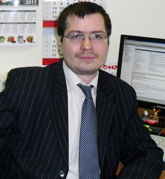 Захаров Роман Михайлович руководитель направления.JPG